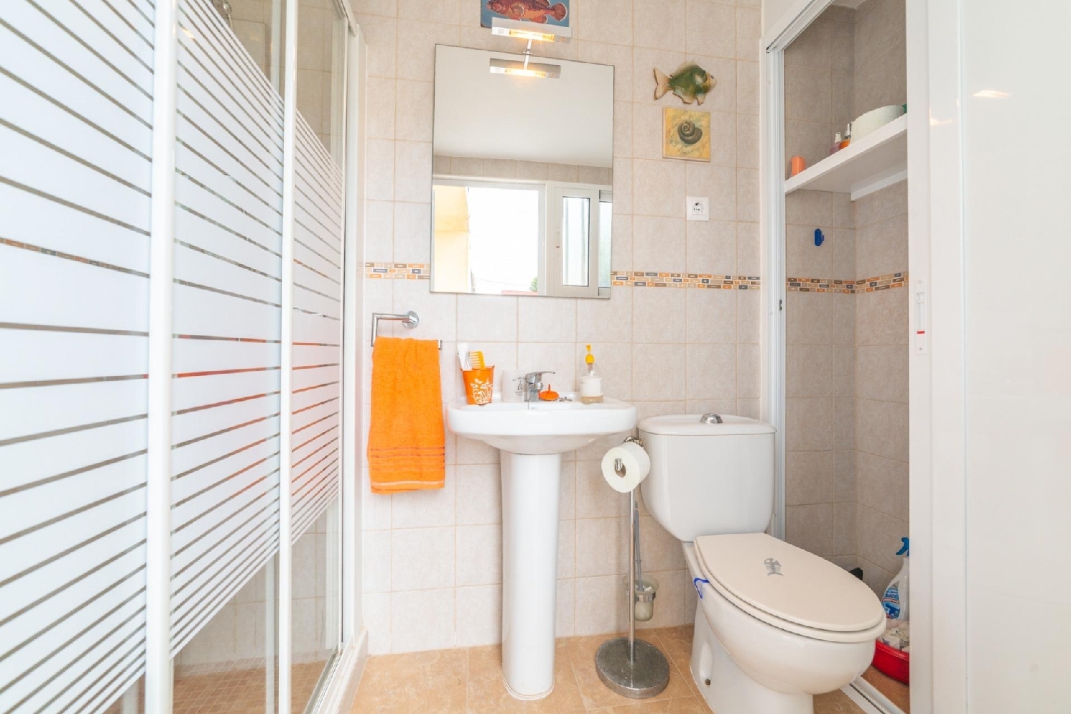  en venta apartamento Los Alcázares Mar Menor 4