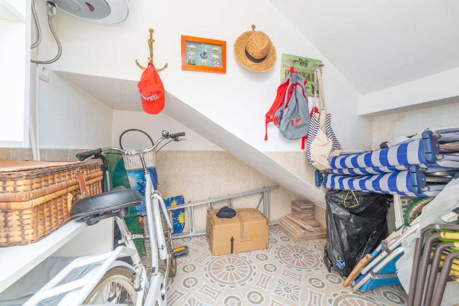  en venta apartamento Los Alcázares Mar Menor 5