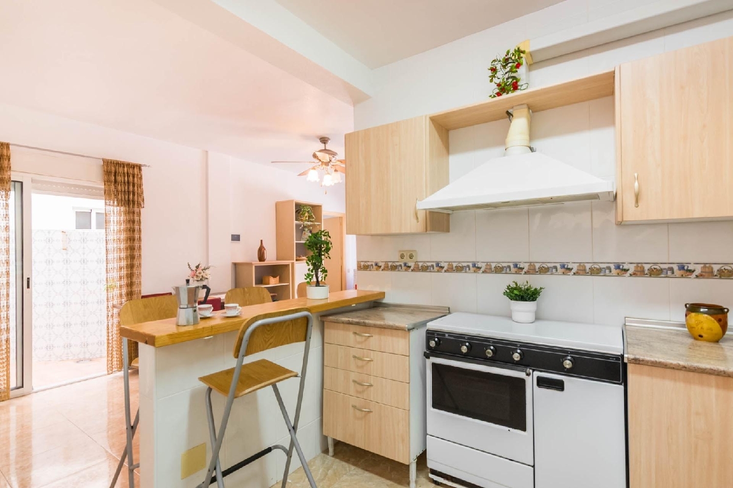  en venta apartamento Los Alcázares Mar Menor 8