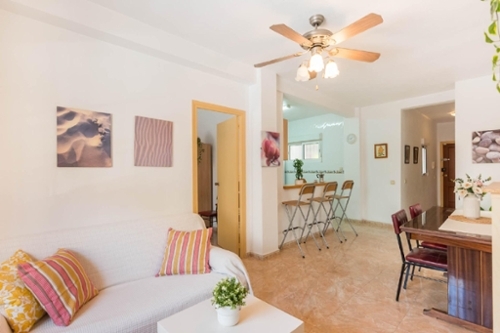 Los Alcázares Mar Menor apartamento foto 6386077