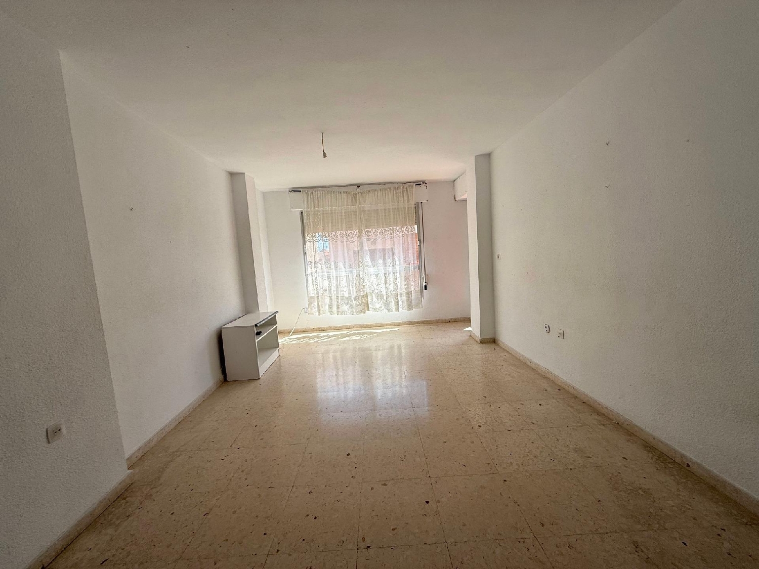  kaufen Wohnung Los Alcázares Mar Menor 2