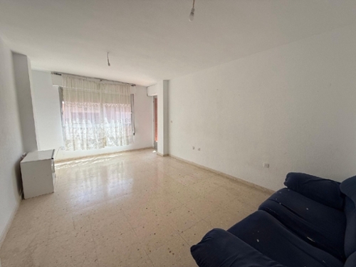 Los Alcázares Mar Menor Wohnung Bild 6386328