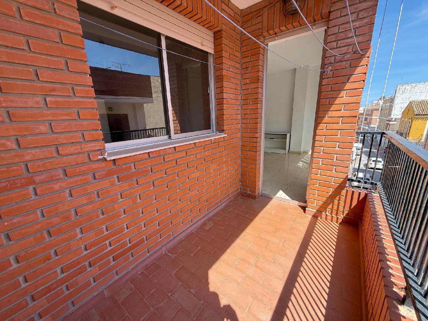  kaufen Wohnung Los Alcázares Mar Menor 8