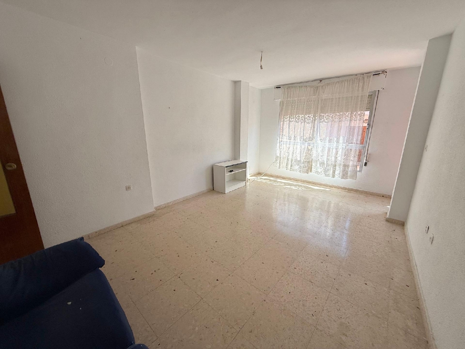  kaufen Wohnung Los Alcázares Mar Menor 3