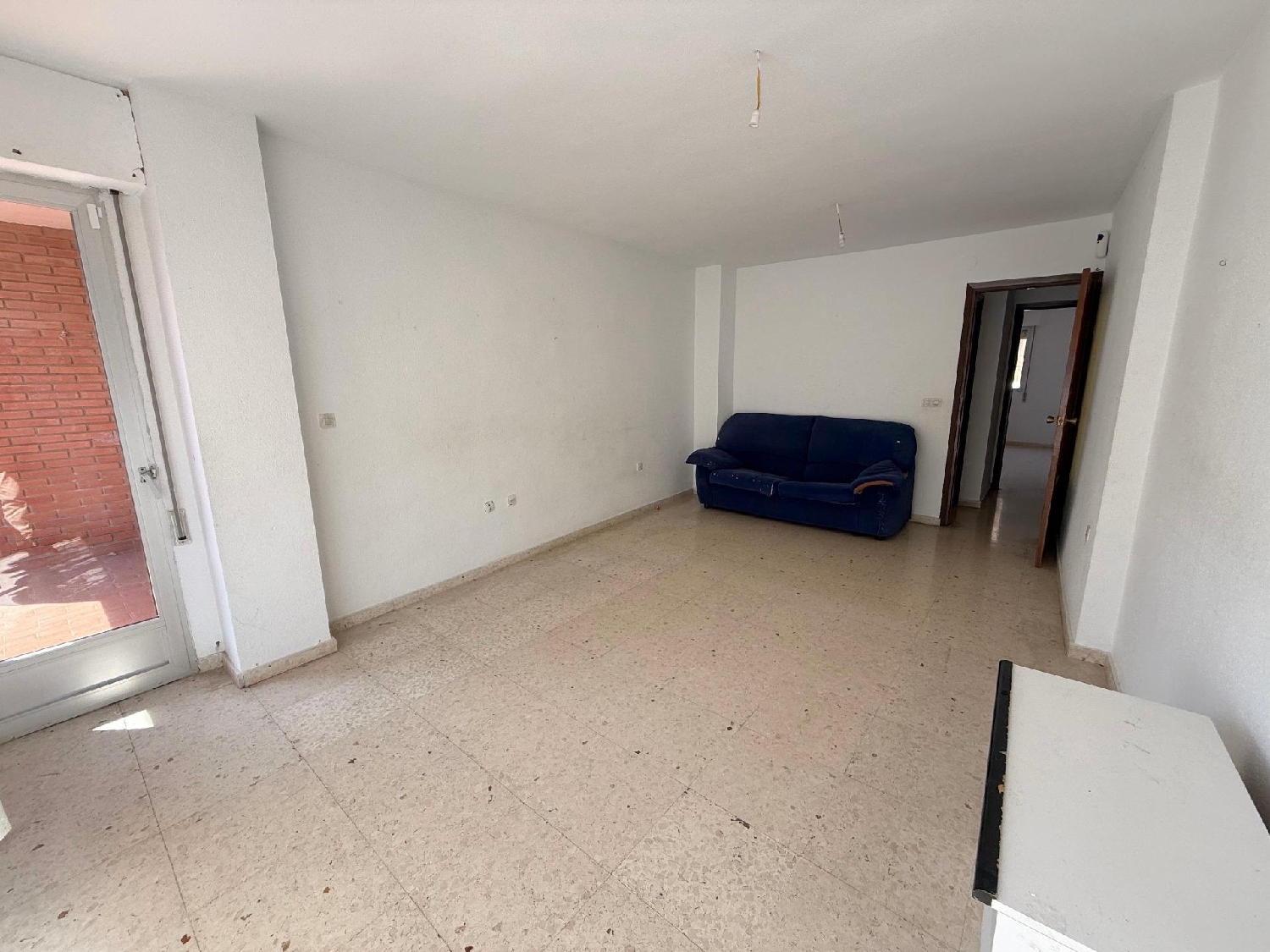  kaufen Wohnung Los Alcázares Mar Menor 4