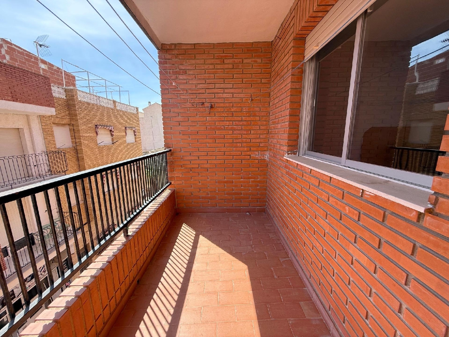 kaufen Wohnung Los Alcázares Mar Menor 6