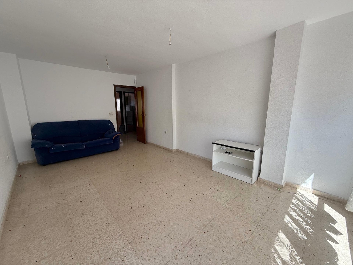  kaufen Wohnung Los Alcázares Mar Menor 5