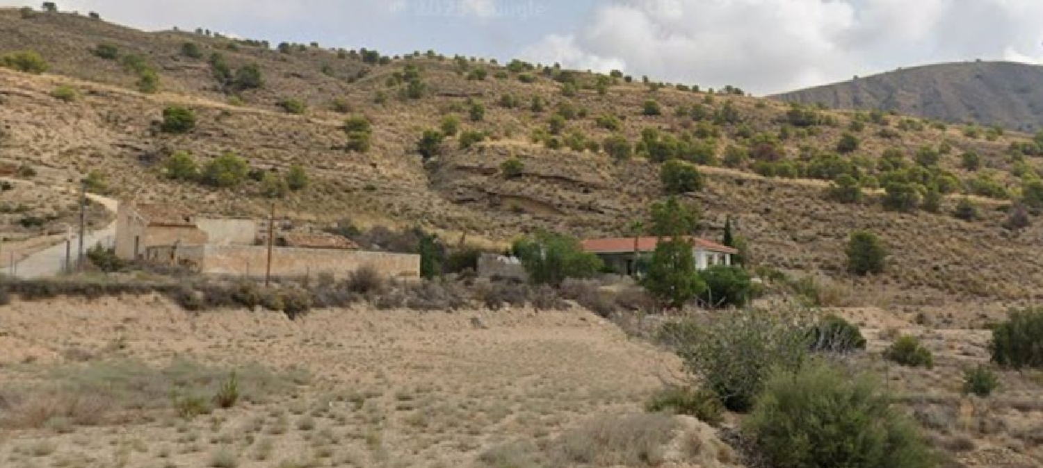  for sale house Fortuna Oriental 3