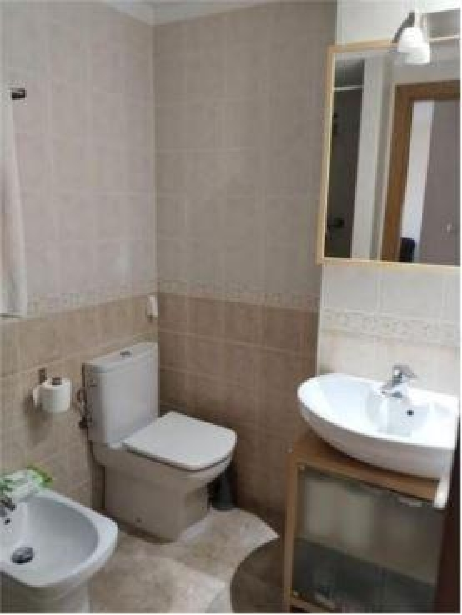  en venta apartamento Los Arenales Del Sol Baix Vinalopó 8