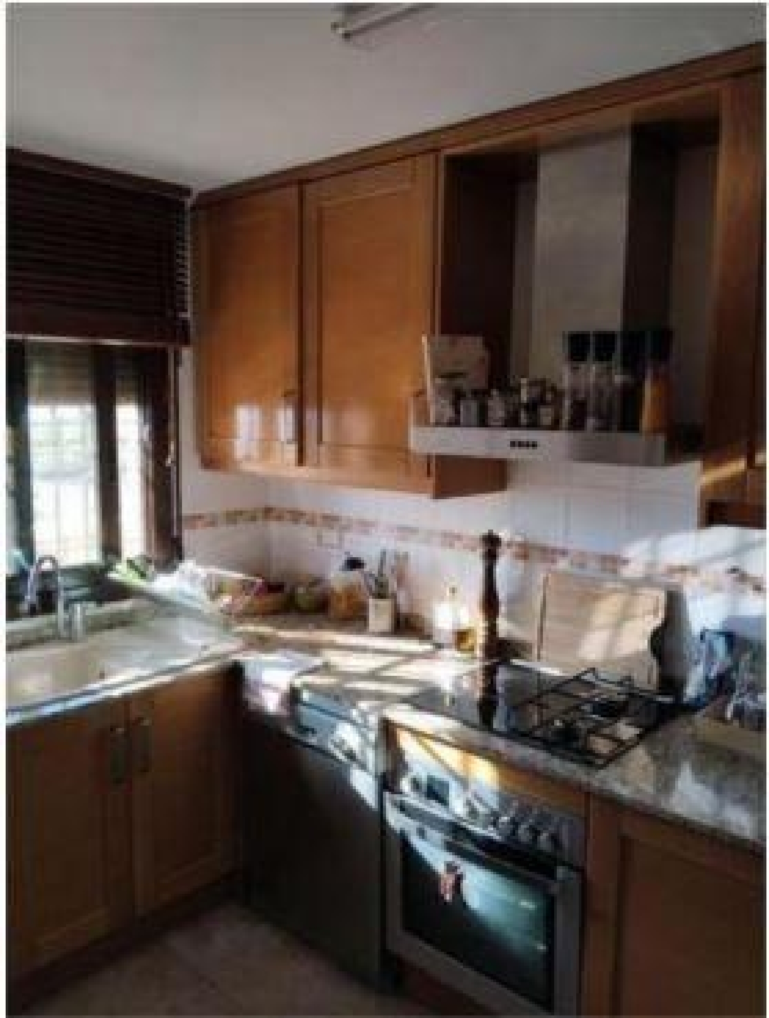  en venta apartamento Los Arenales Del Sol Baix Vinalopó 5