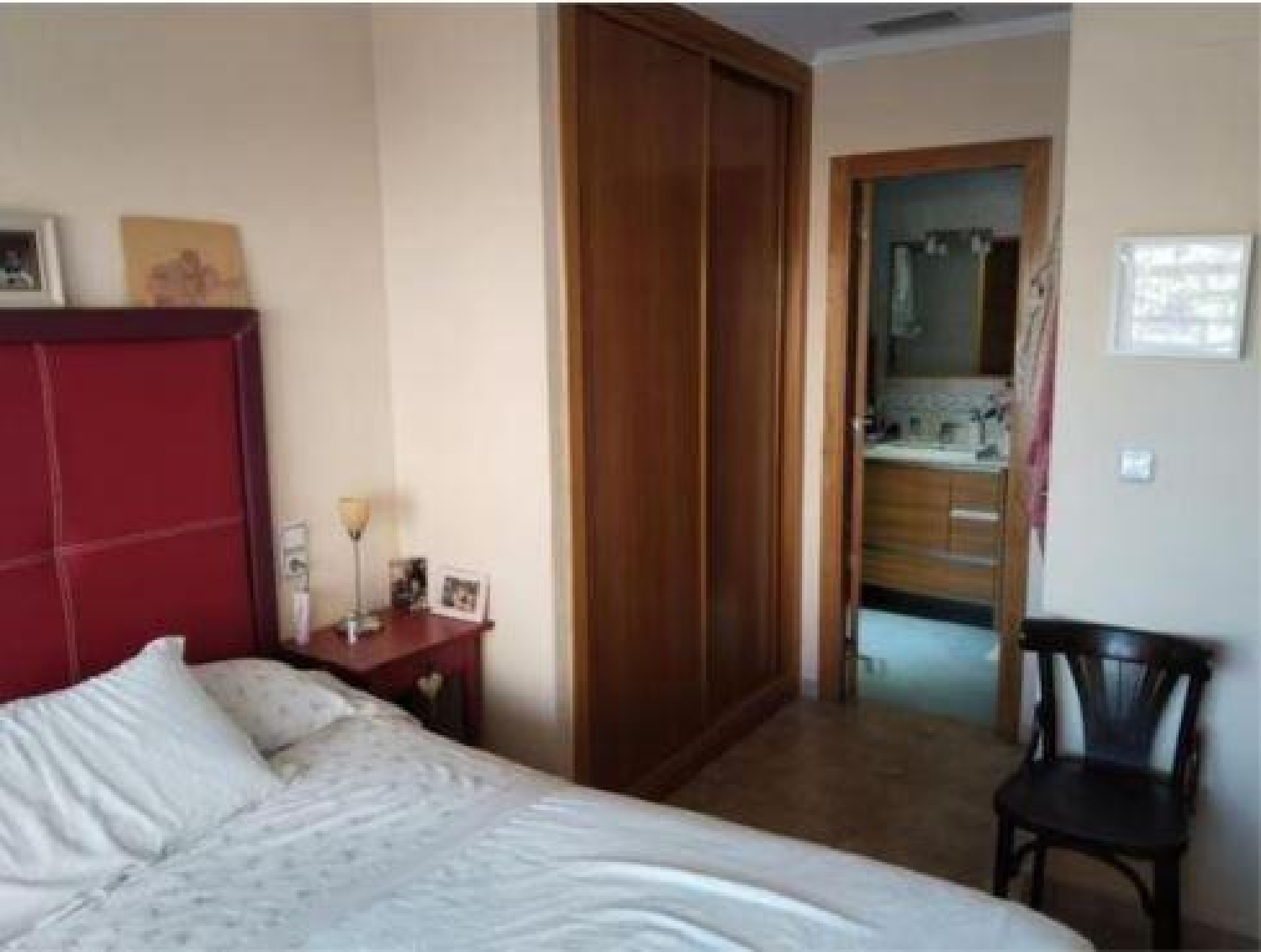  en venta apartamento Los Arenales Del Sol Baix Vinalopó 6