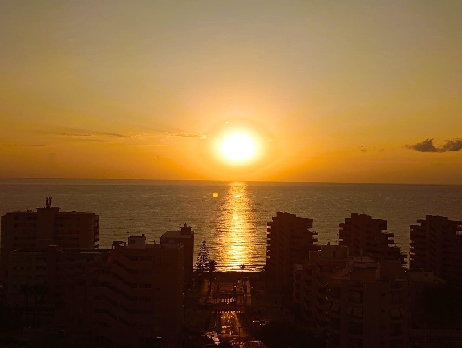  en venta apartamento Los Arenales Del Sol Baix Vinalopó 5