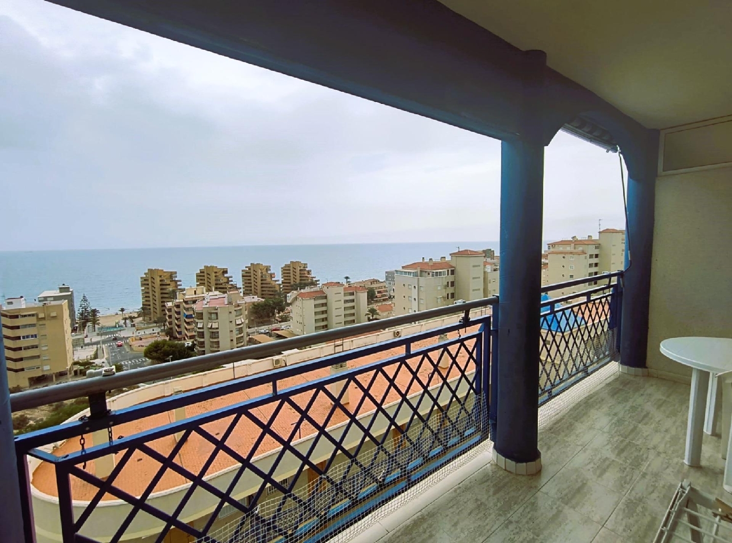  en venta apartamento Los Arenales Del Sol Baix Vinalopó 2