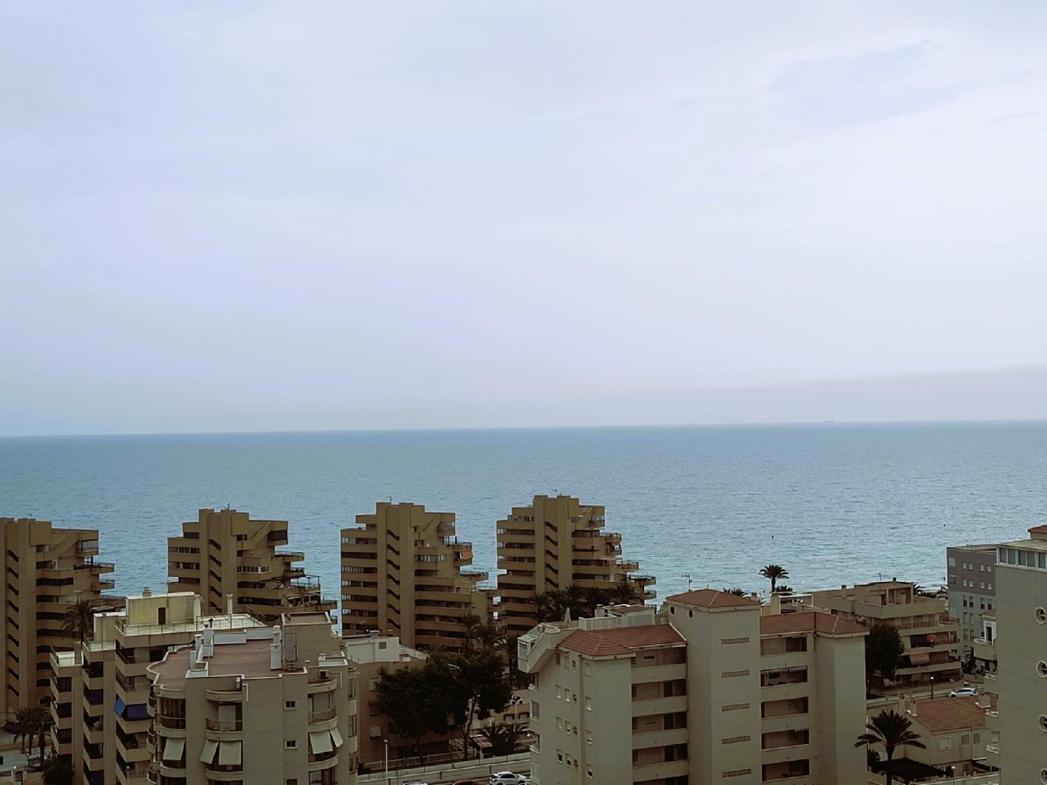  en venta apartamento Los Arenales Del Sol Baix Vinalopó 8