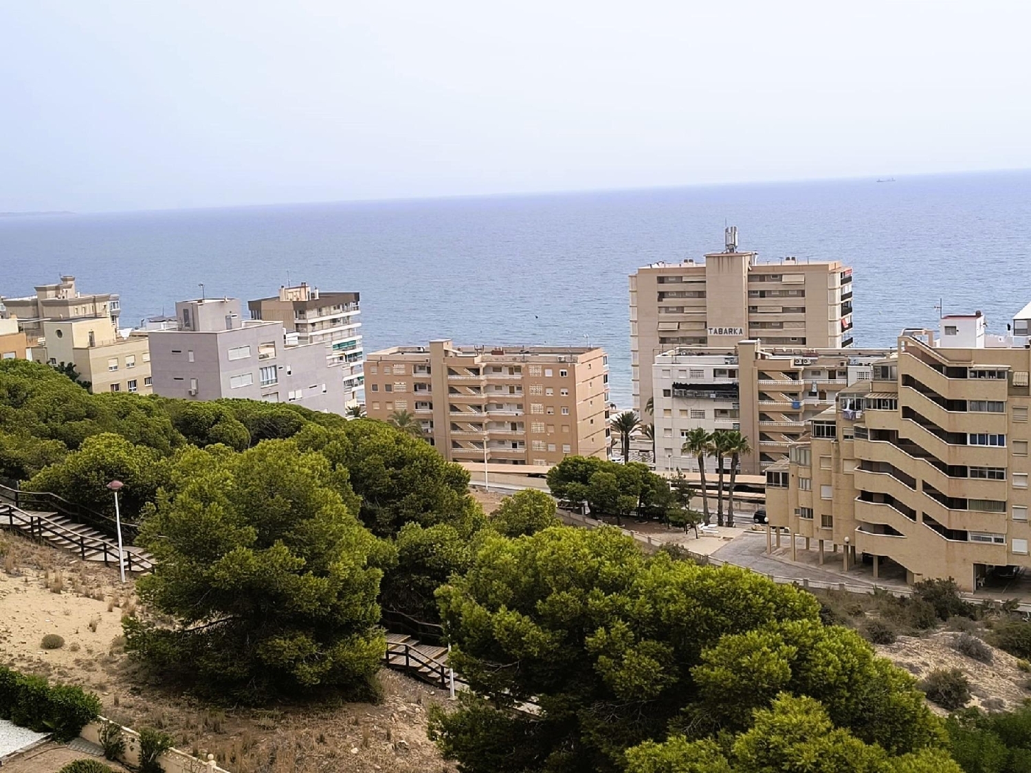  en venta apartamento Los Arenales Del Sol Baix Vinalopó 7