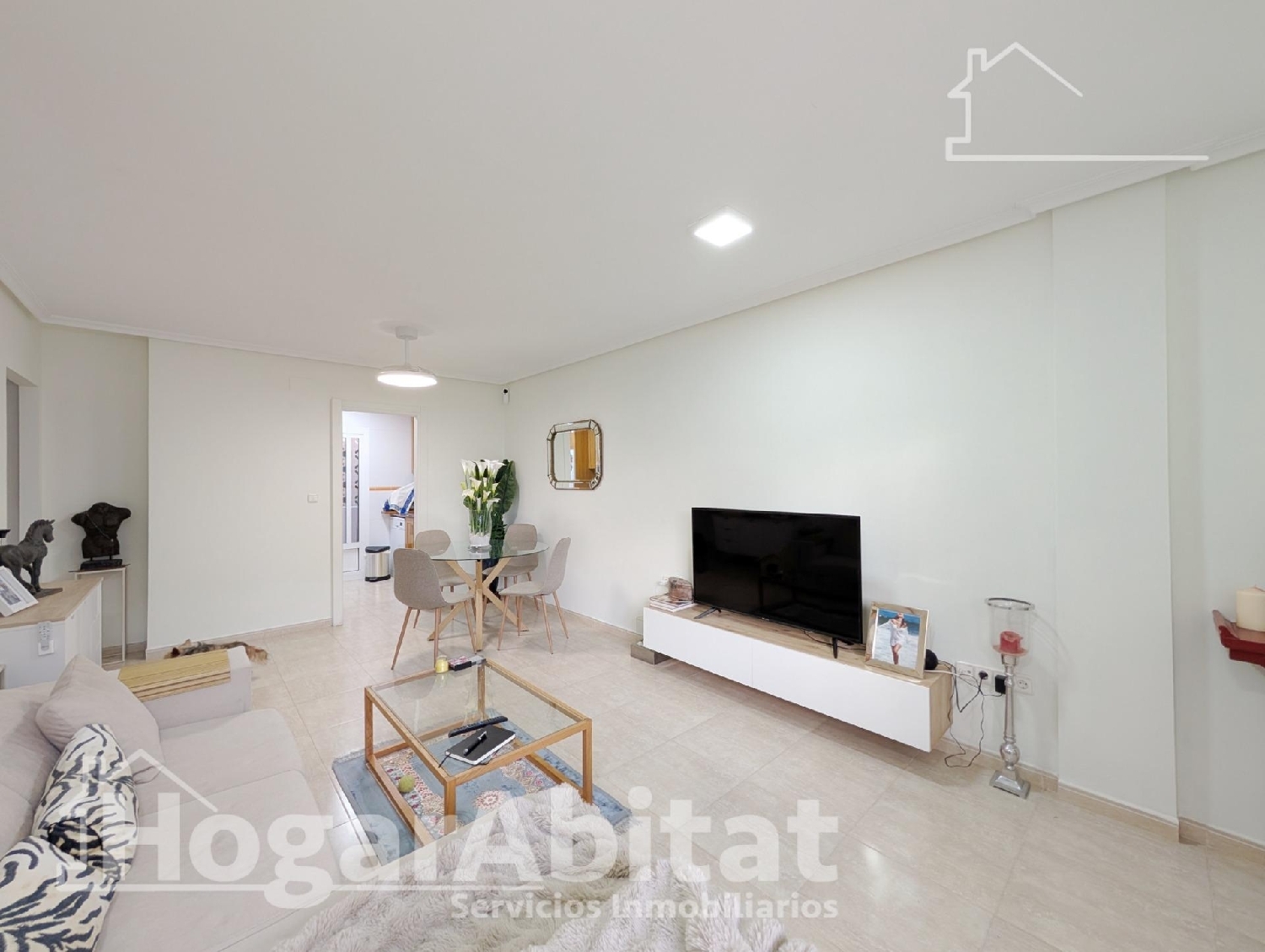  en venta apartamento Los Arenales Del Sol Baix Vinalopó 8