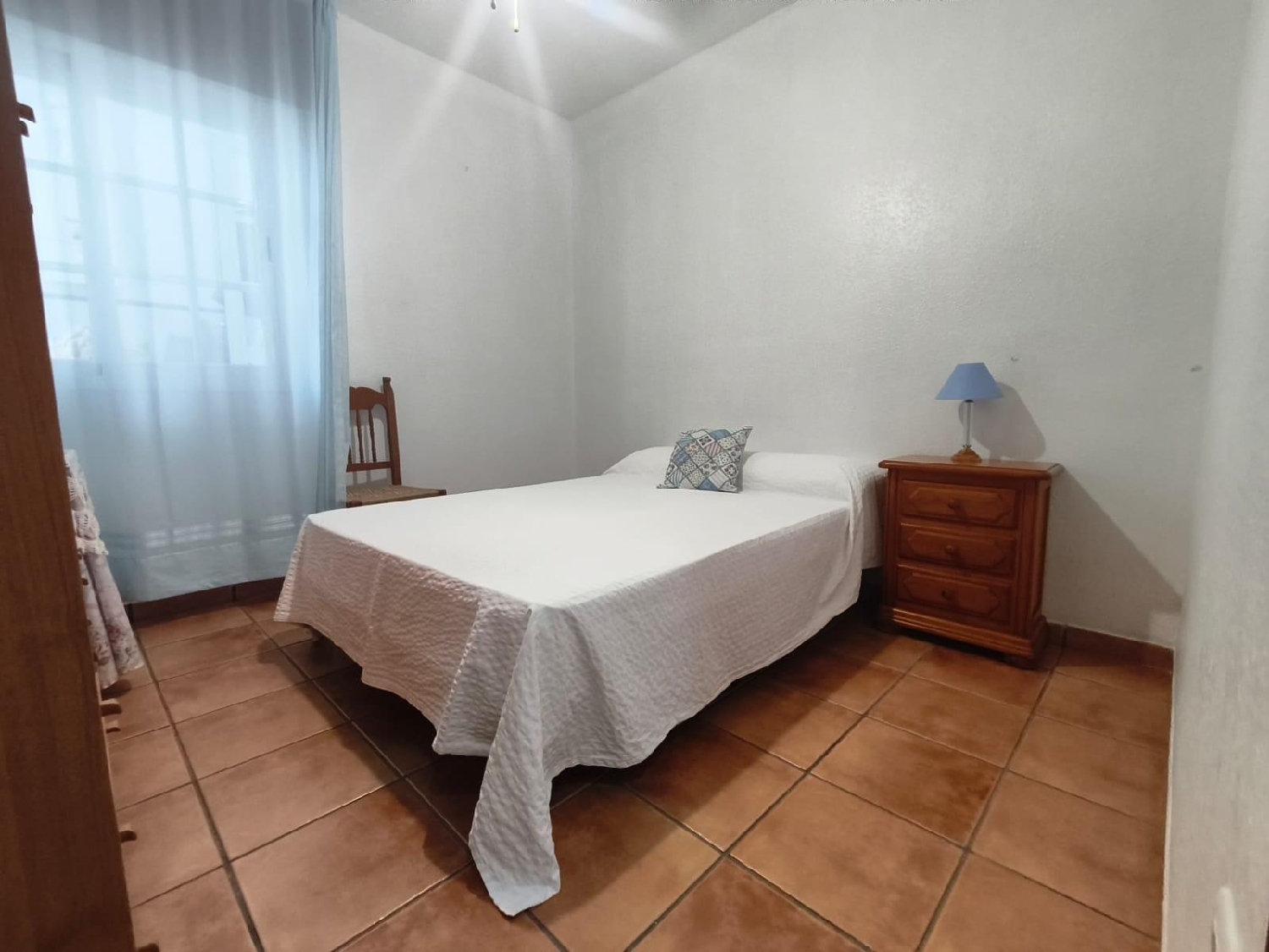  te koop appartement Los Barrios Campo De Gibraltar 8
