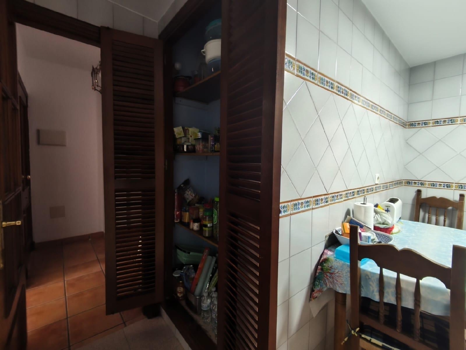  te koop appartement Los Barrios Campo De Gibraltar 6