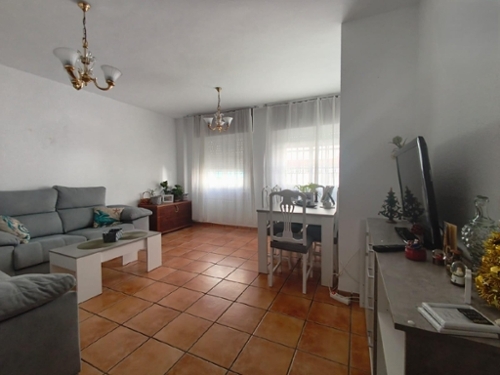 Los Barrios Campo De Gibraltar appartement foto 6380497