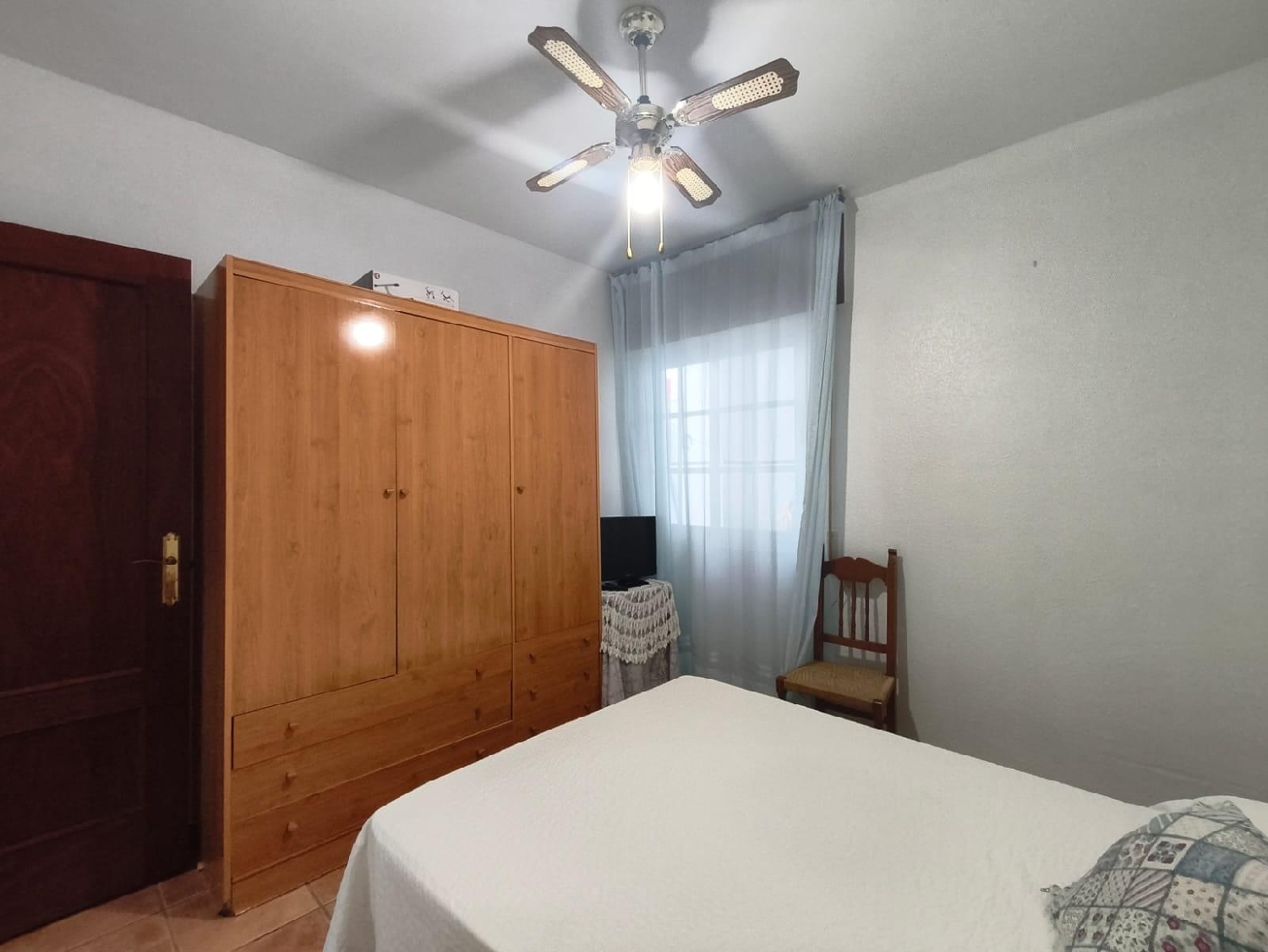  for sale apartment Los Barrios Campo De Gibraltar 8