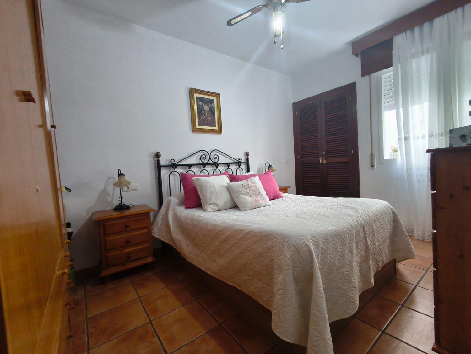  for sale apartment Los Barrios Campo De Gibraltar 6
