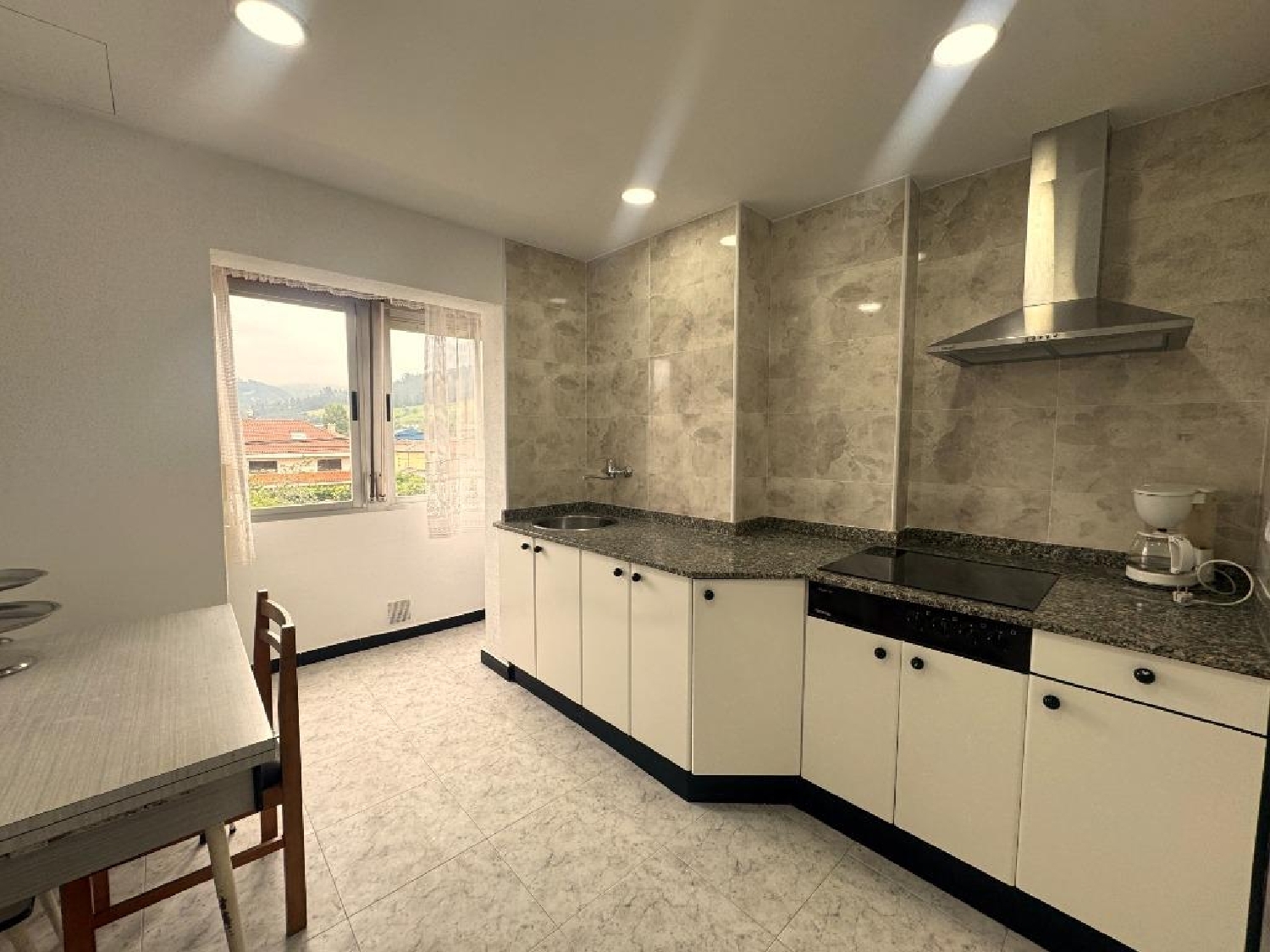 te koop appartement Los Corrales De Buelna Besaya 8