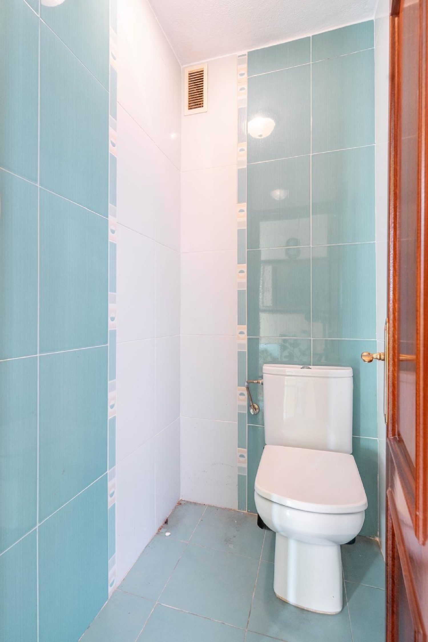  kaufen Wohnung Luanco Avilés 5