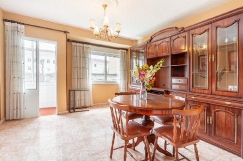 Luanco Avilés appartement foto 6378779
