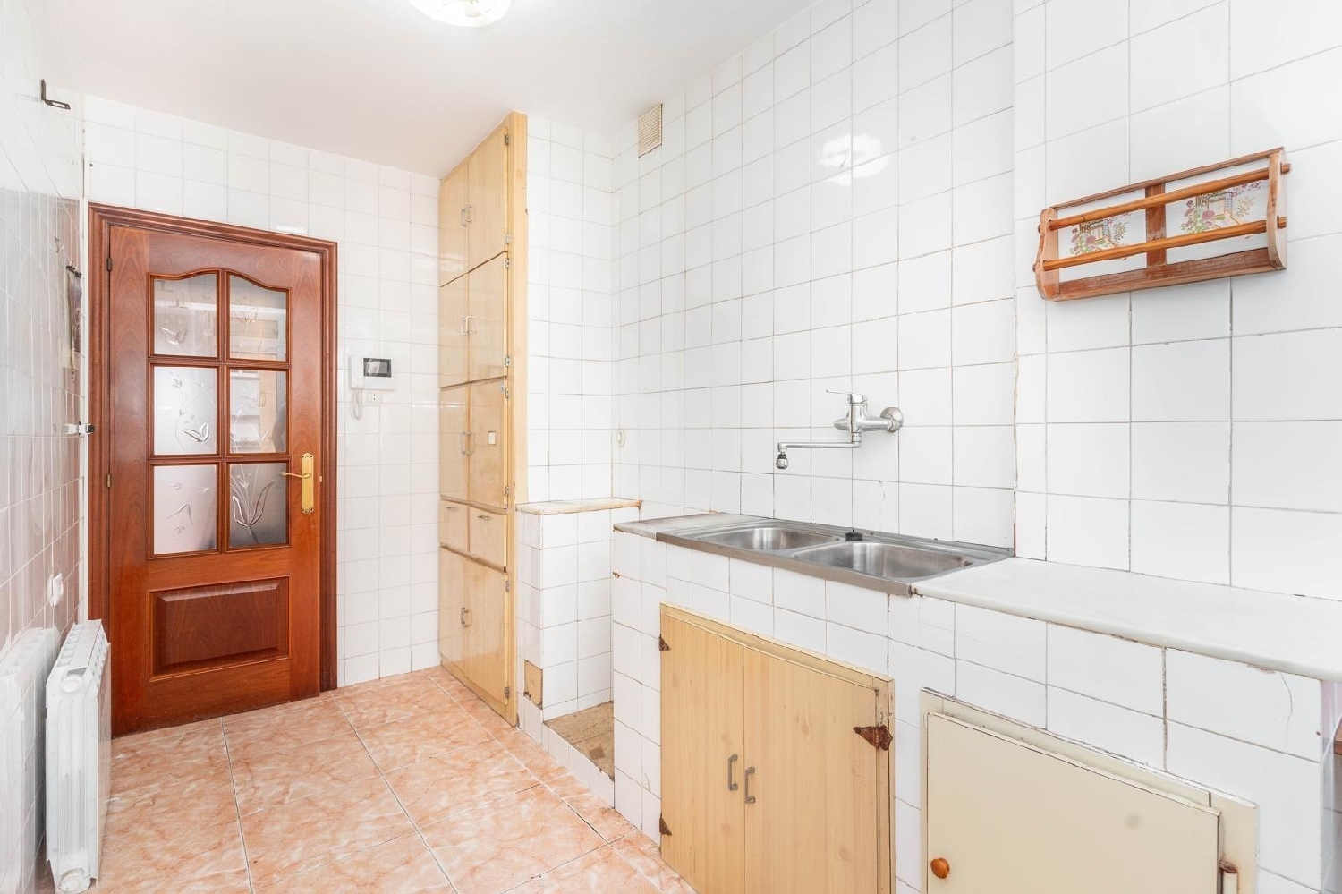  kaufen Wohnung Luanco Avilés 2