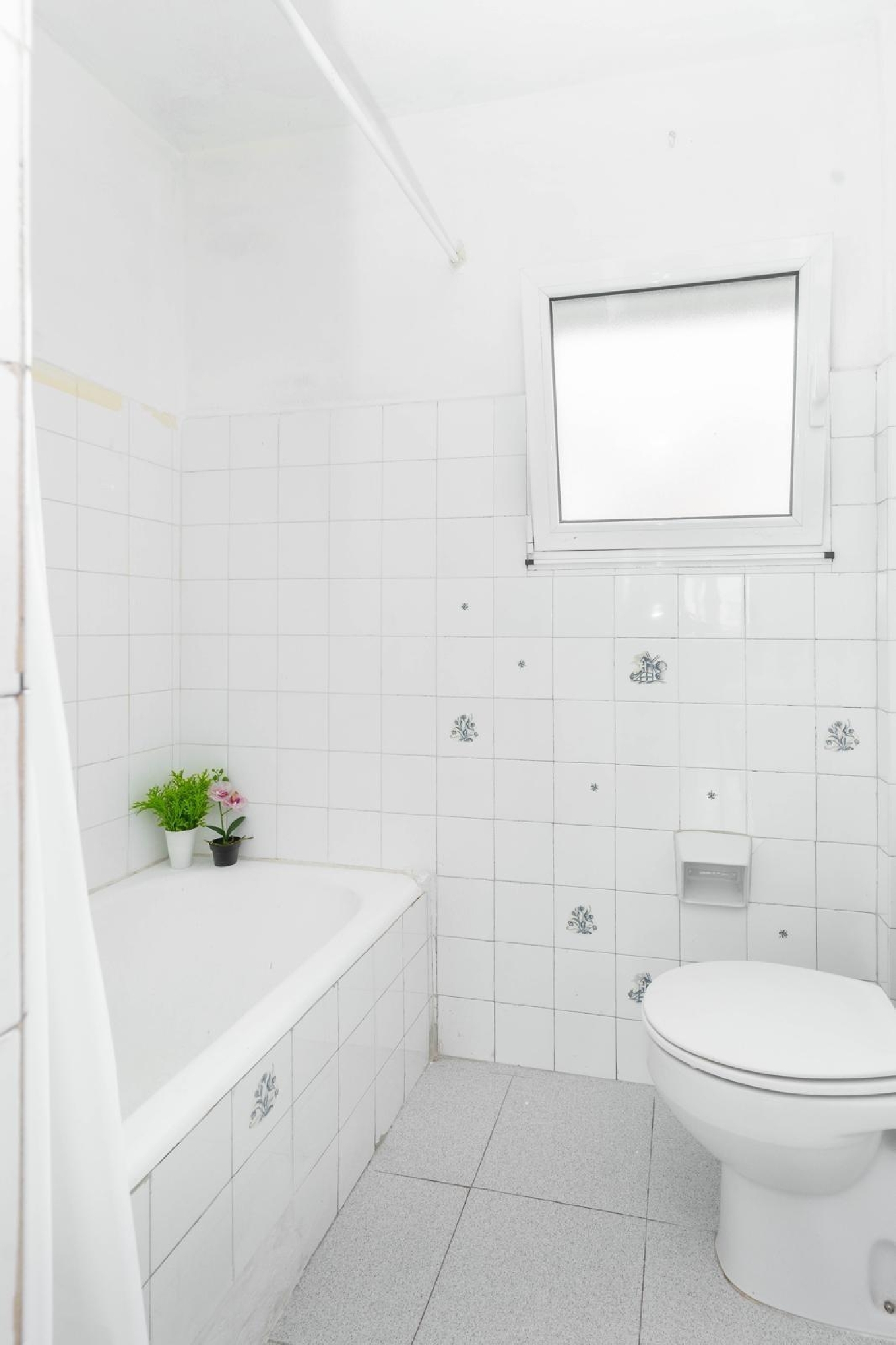  kaufen Wohnung Luanco Avilés 7
