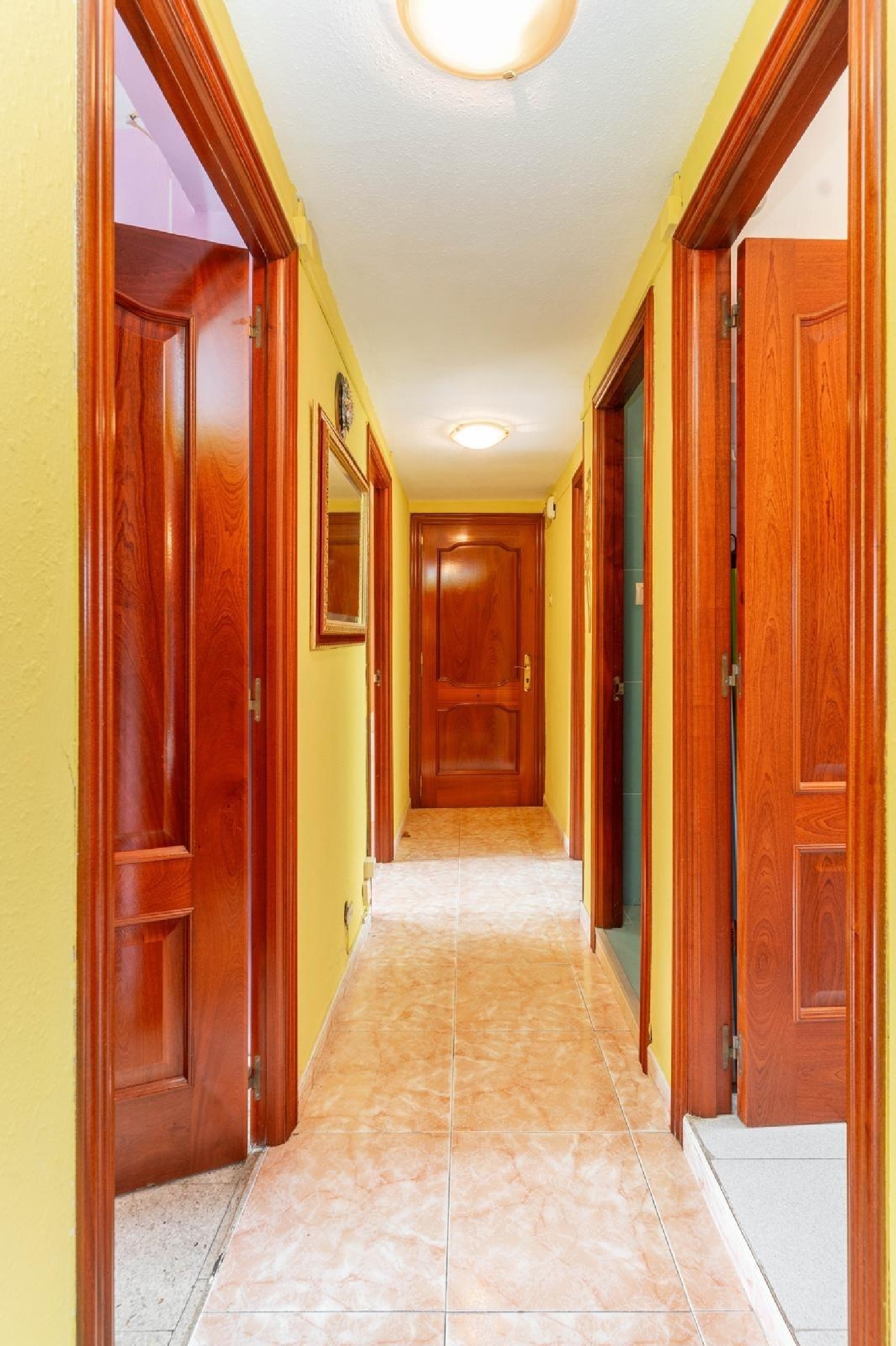  kaufen Wohnung Luanco Avilés 8