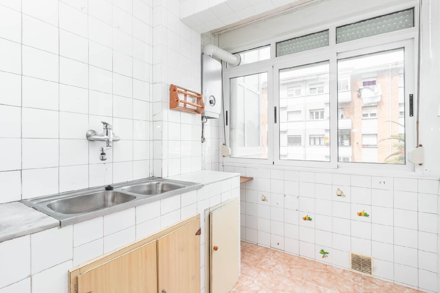  kaufen Wohnung Luanco Avilés 4