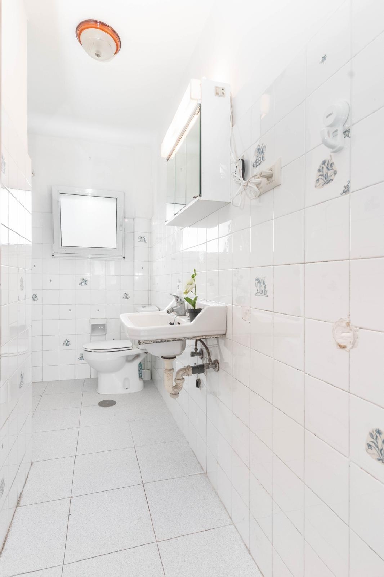  kaufen Wohnung Luanco Avilés 6