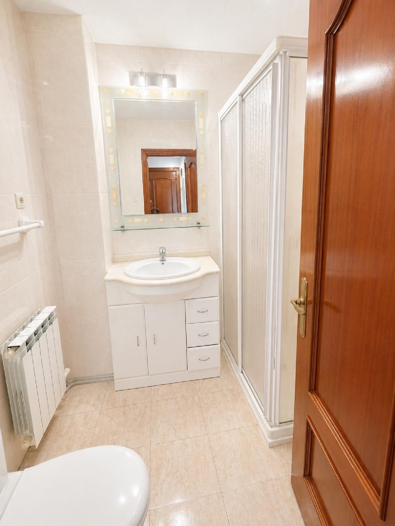  à vendre appartement Madrid Valle Del Almanzora 7