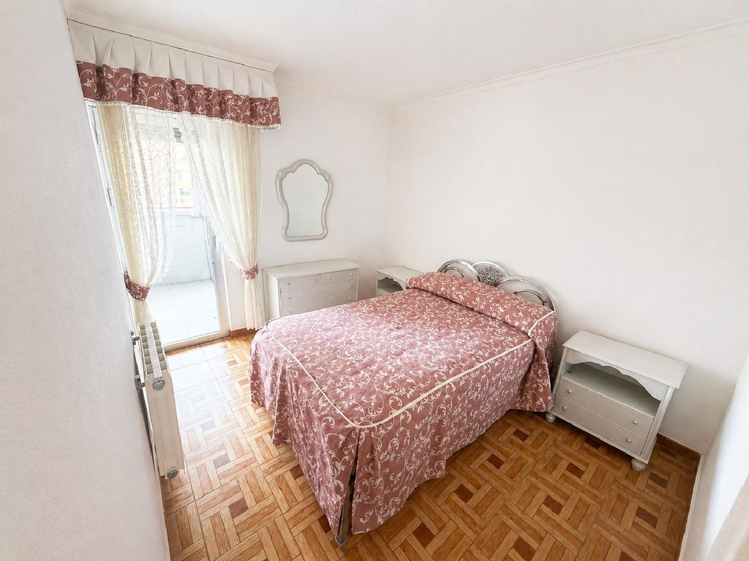  à vendre appartement Madrid Valle Del Almanzora 4