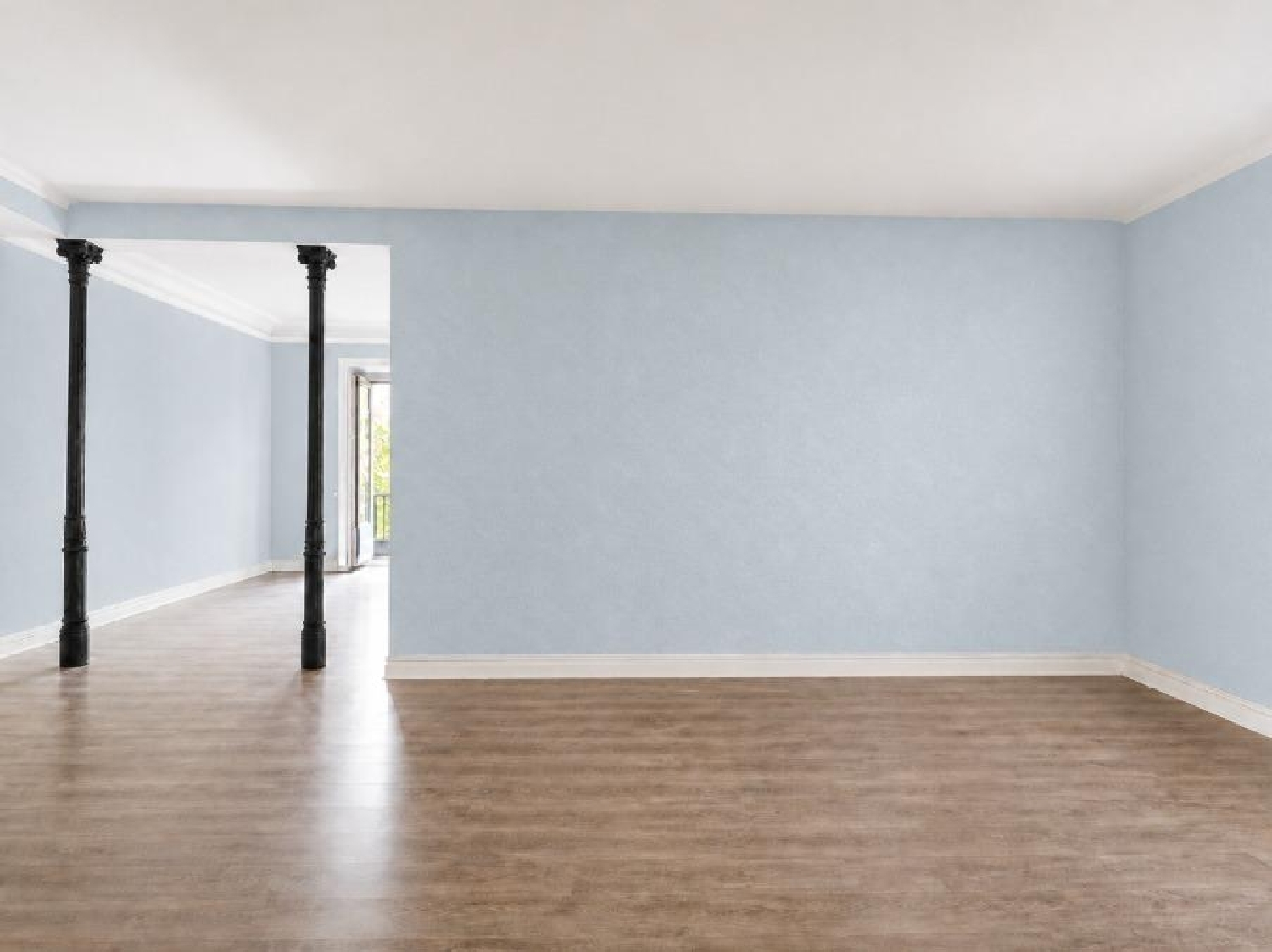  à vendre appartement Madrid Valle Del Almanzora 1