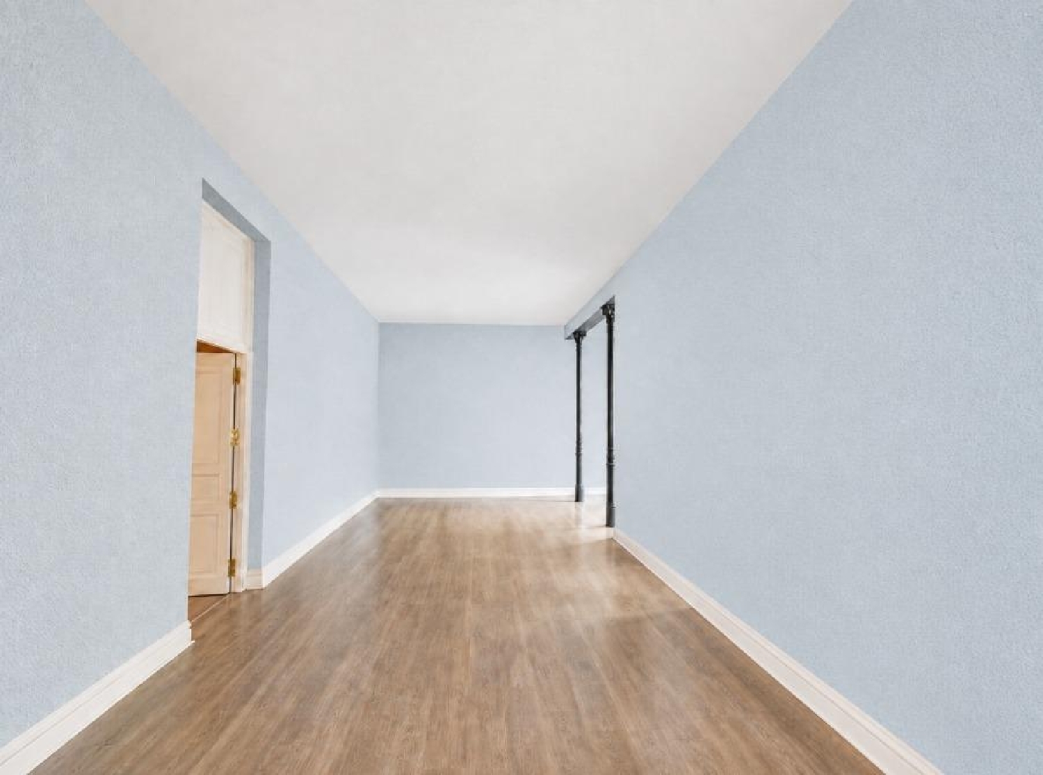  à vendre appartement Madrid Valle Del Almanzora 2