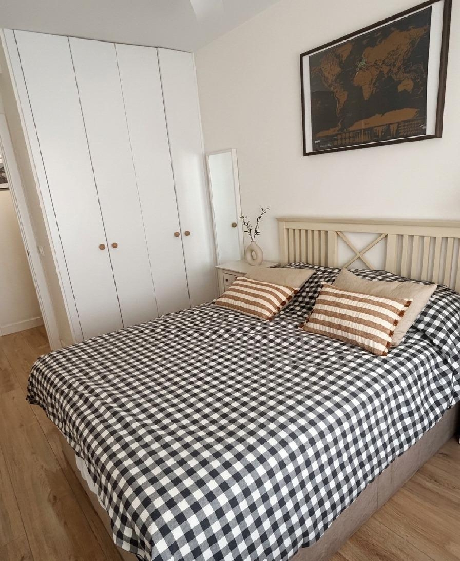  kaufen Wohnung Madrid Valle Del Almanzora 7