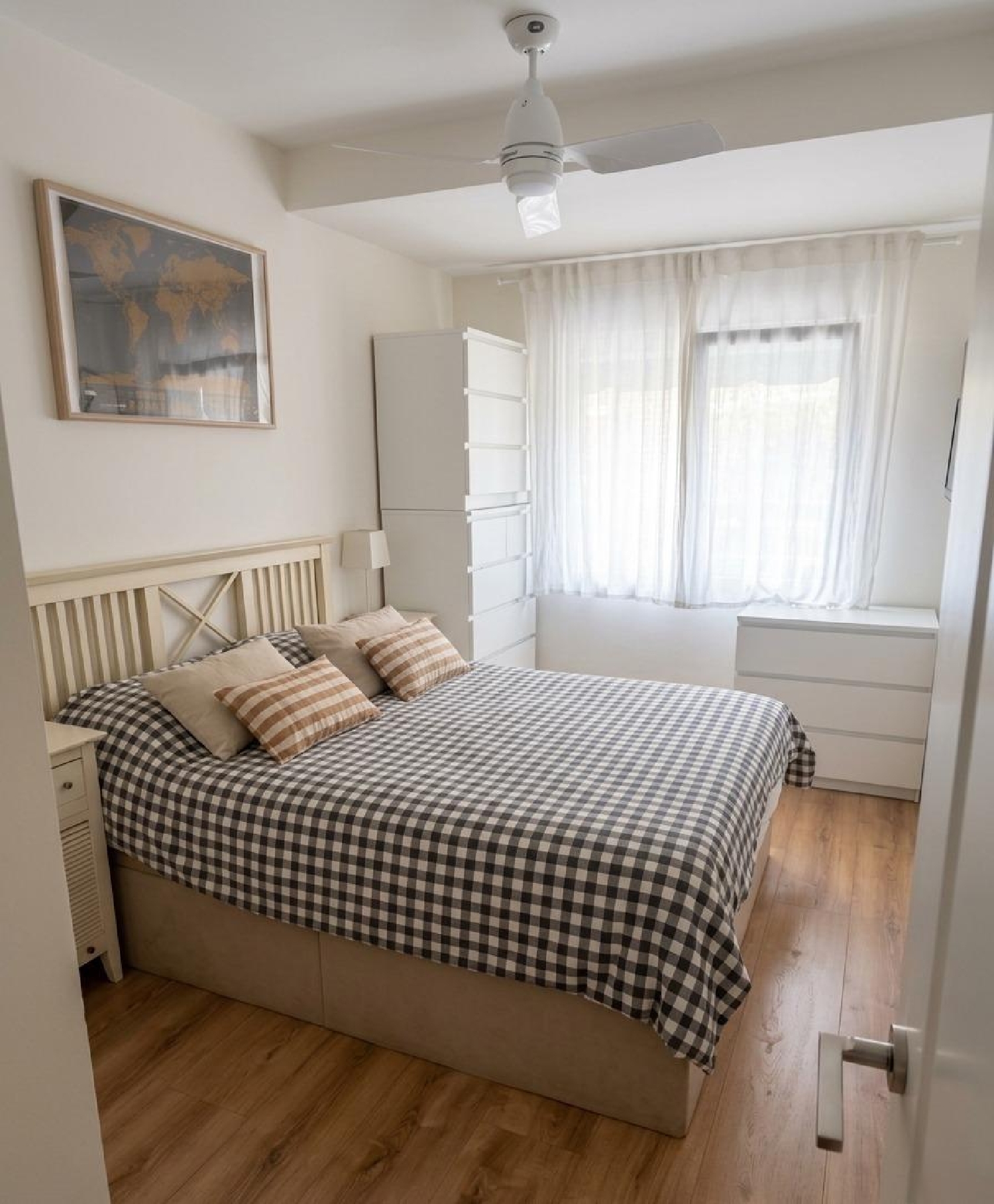  kaufen Wohnung Madrid Valle Del Almanzora 6