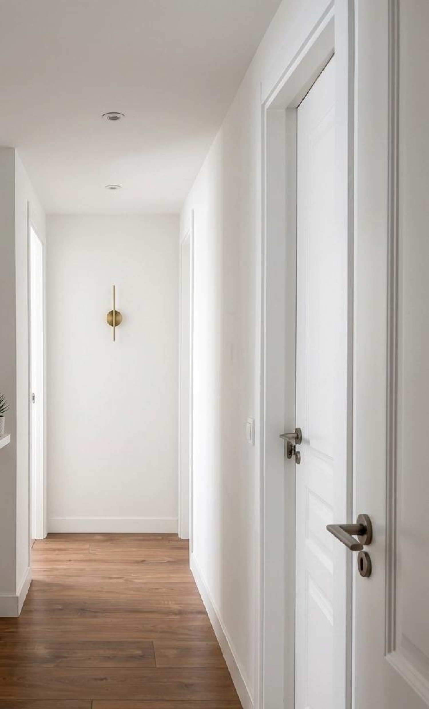  kaufen Wohnung Madrid Valle Del Almanzora 5