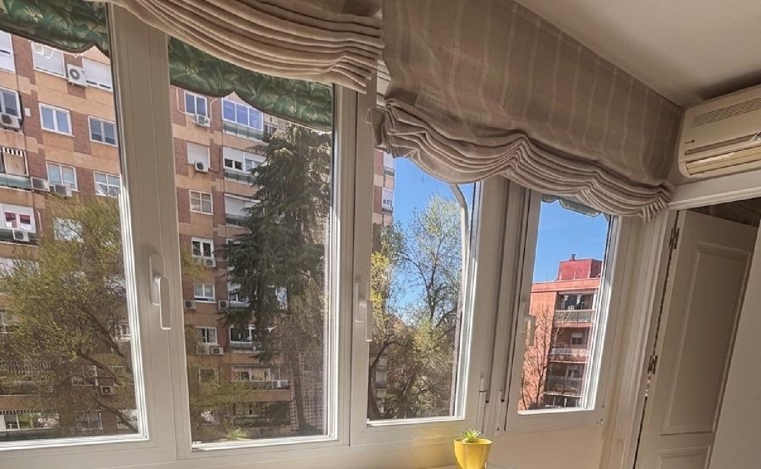  kaufen Wohnung Madrid Valle Del Almanzora 4