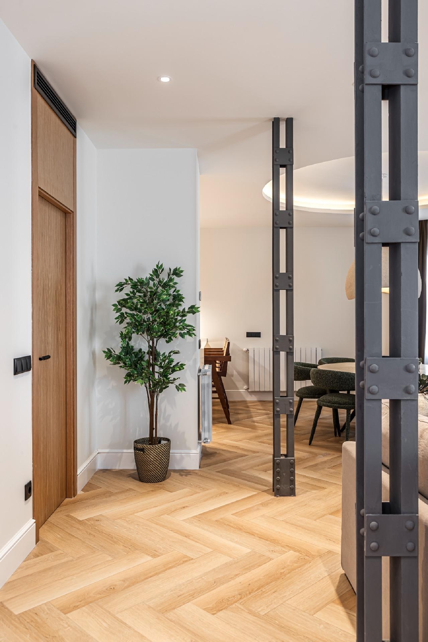  kaufen Wohnung Madrid Valle Del Almanzora 8