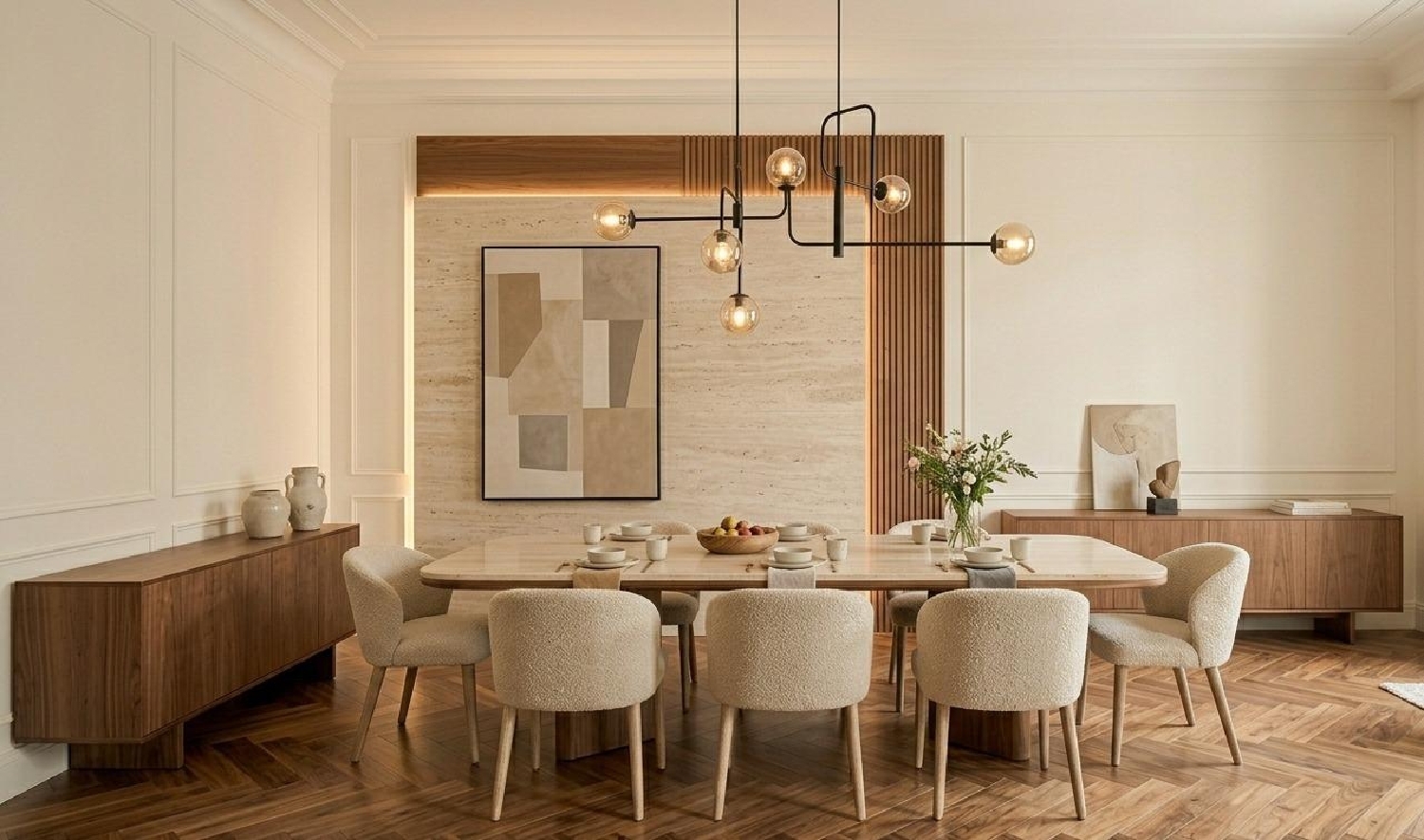  kaufen Wohnung Madrid Valle Del Almanzora 4