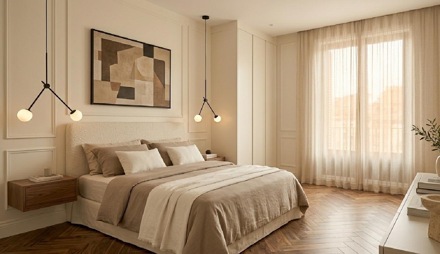  kaufen Wohnung Madrid Valle Del Almanzora 6