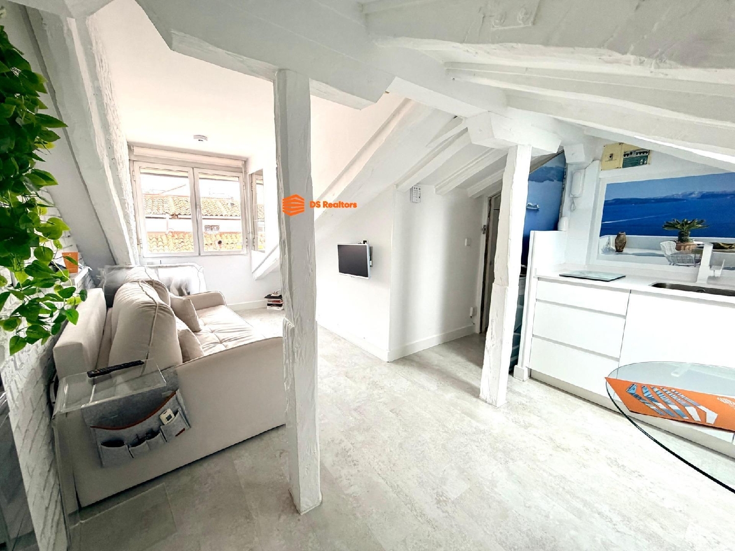  kaufen Wohnung Madrid Valle Del Almanzora 3