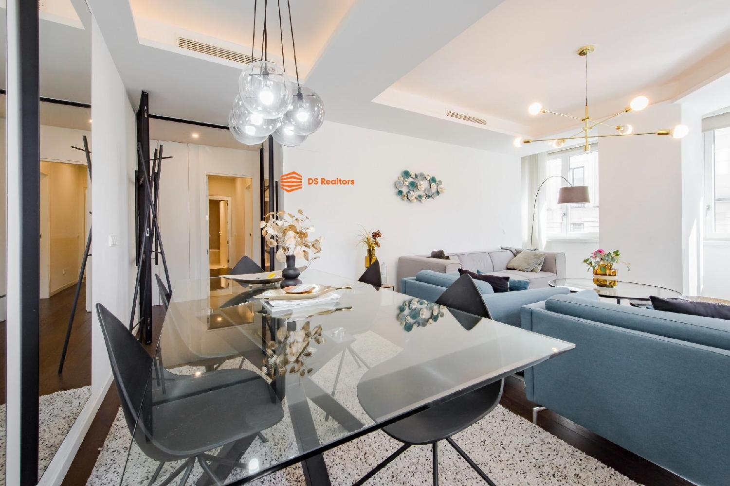  kaufen Wohnung Madrid Valle Del Almanzora 6