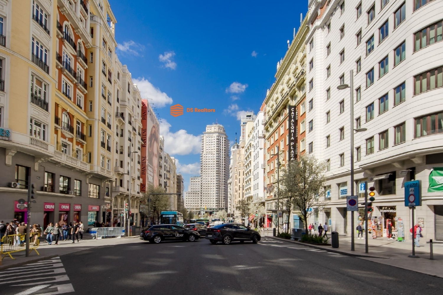  kaufen Wohnung Madrid Valle Del Almanzora 5
