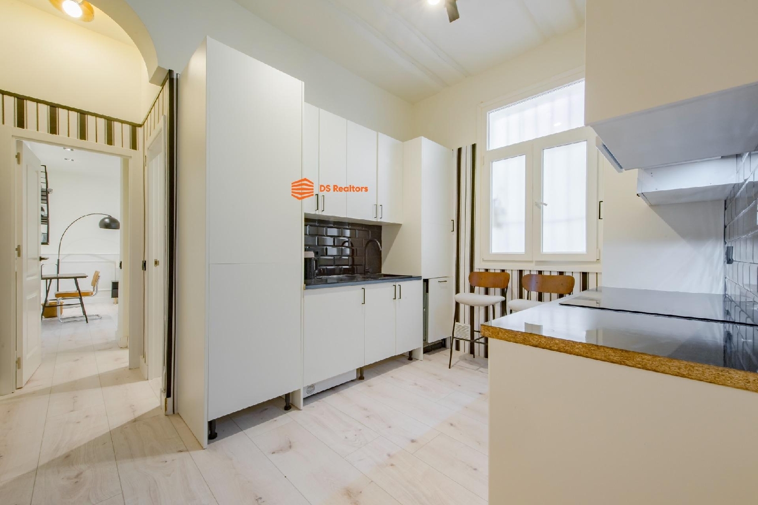  kaufen Wohnung Madrid Valle Del Almanzora 4