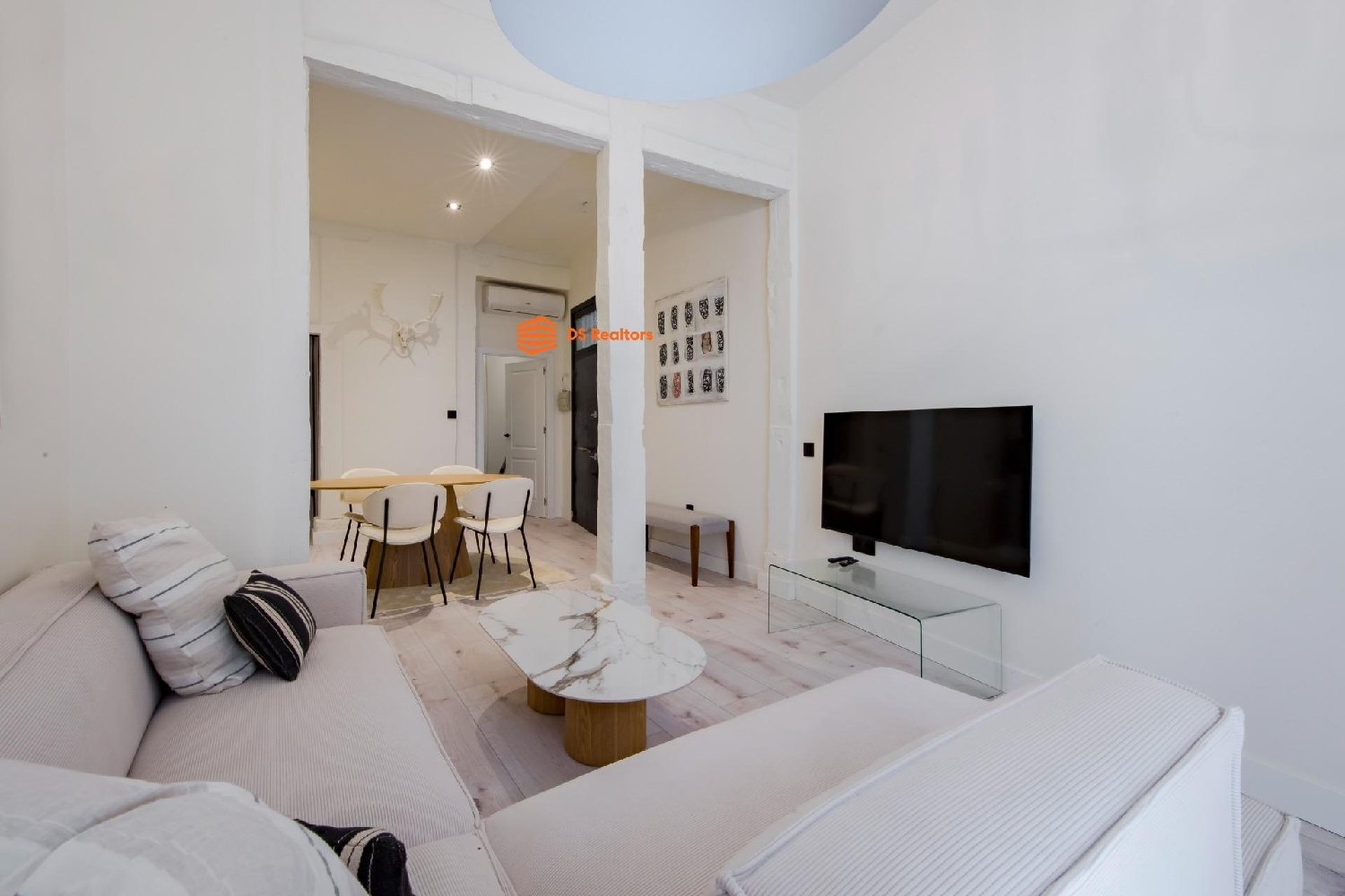  kaufen Wohnung Madrid Valle Del Almanzora 5