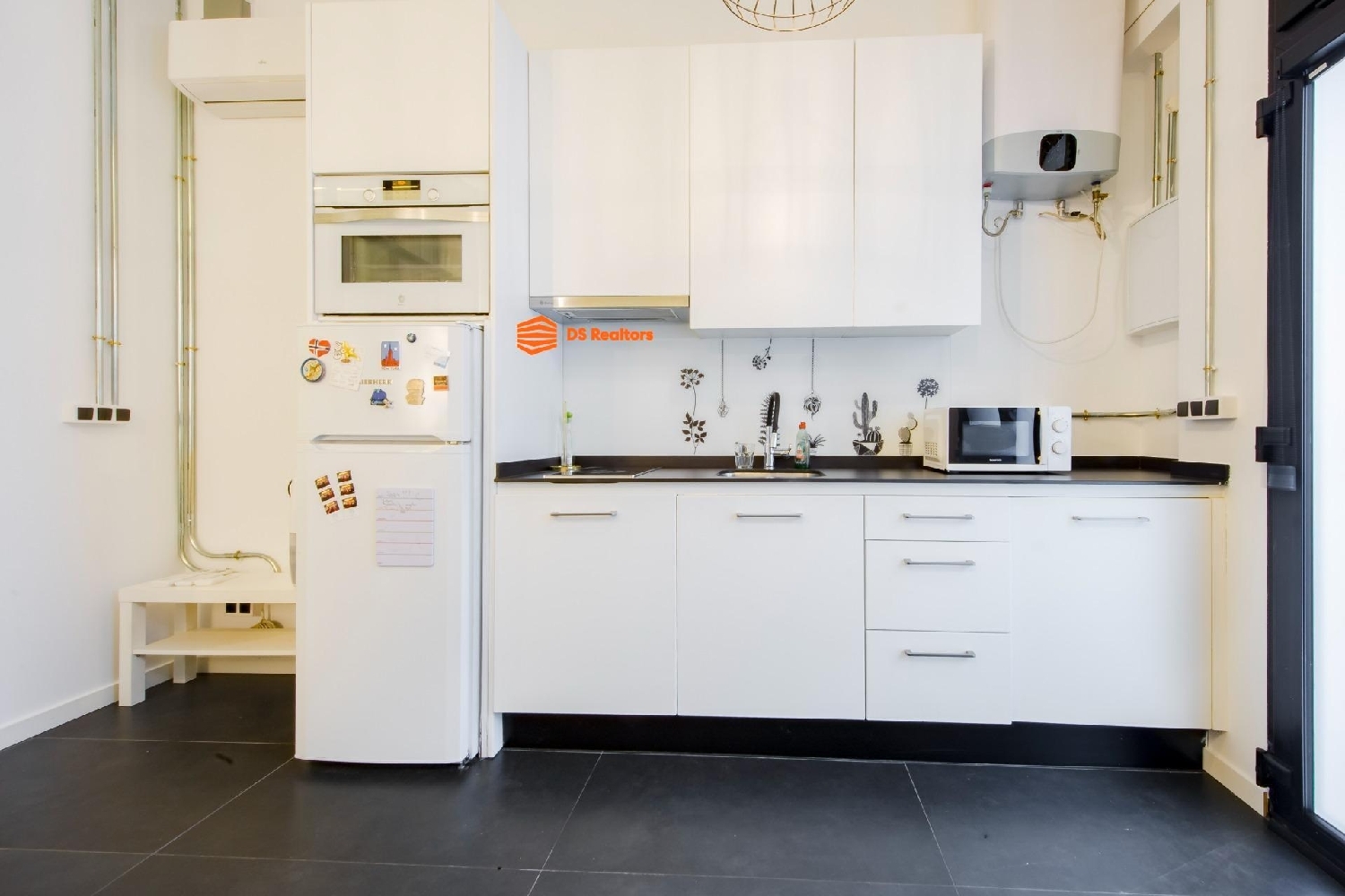  kaufen Wohnung Madrid Valle Del Almanzora 7